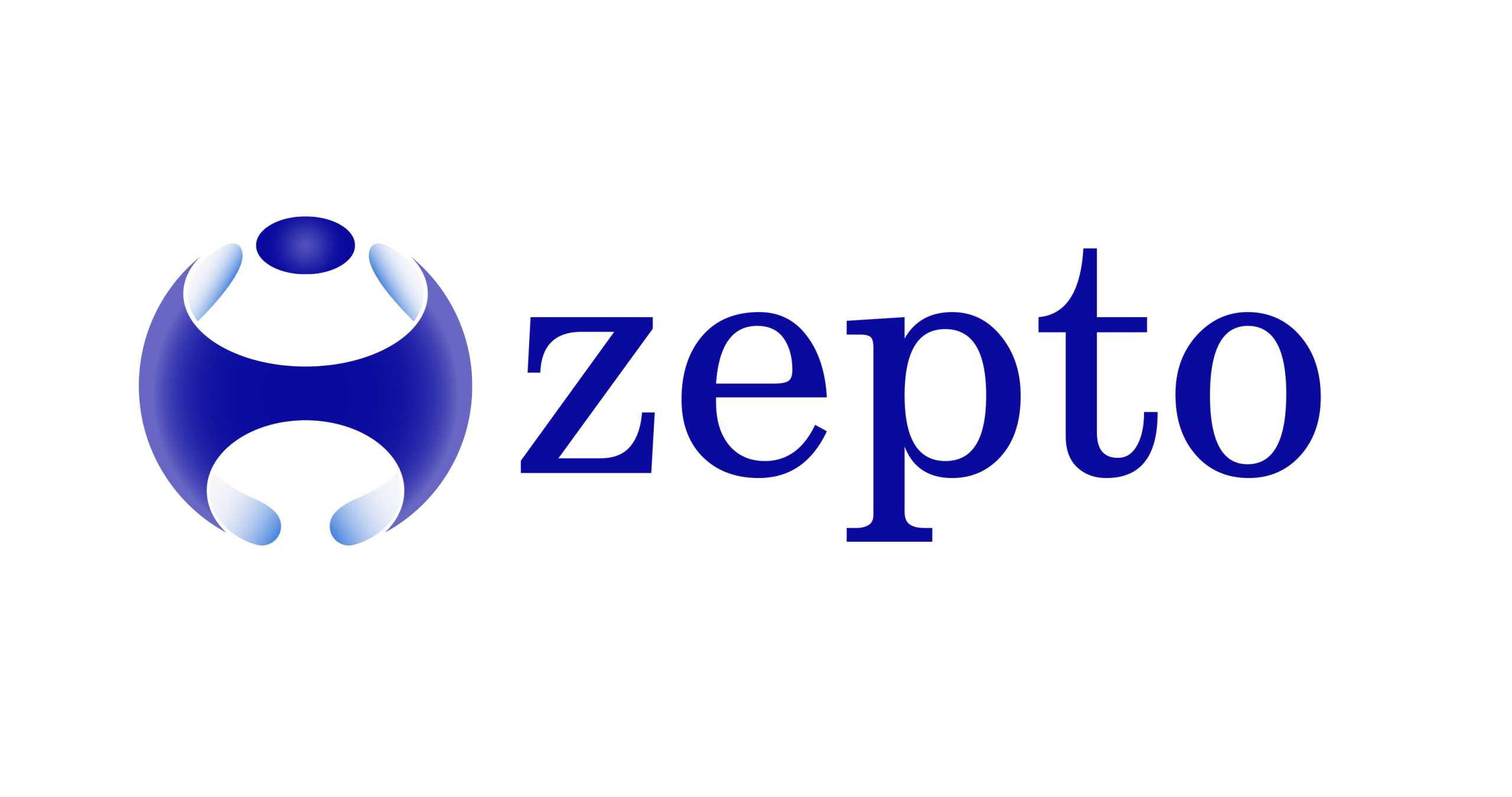 Logo of Zepto Life Technology