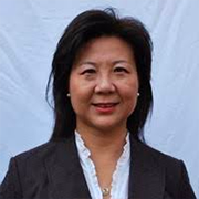 jinjie-hu