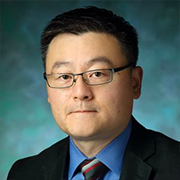 sean-zhang