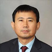 gang-zheng
