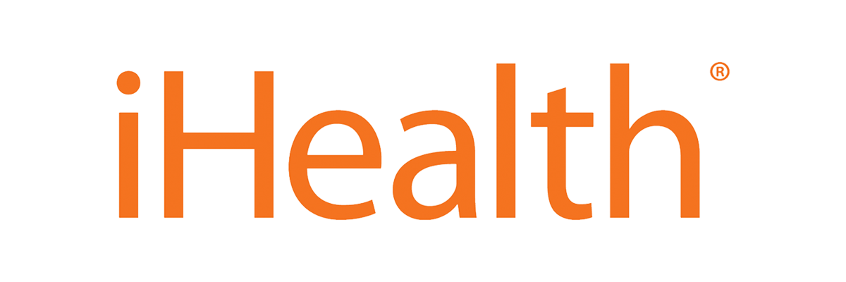 iHealth