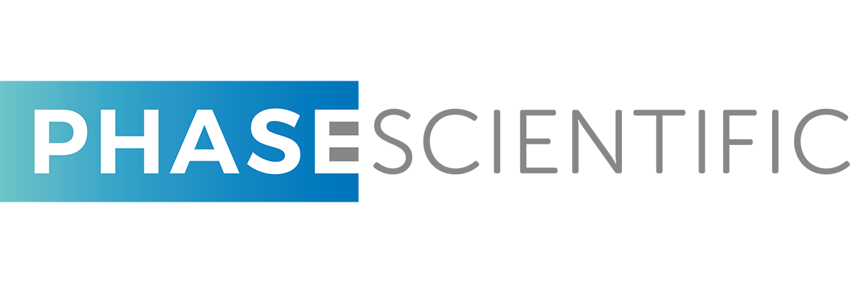 Phase Scientific