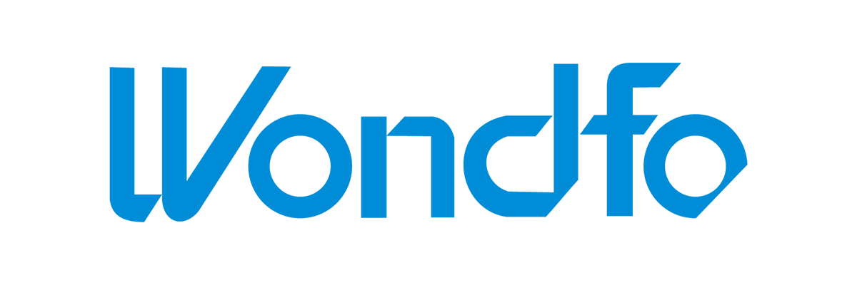 Wondfo